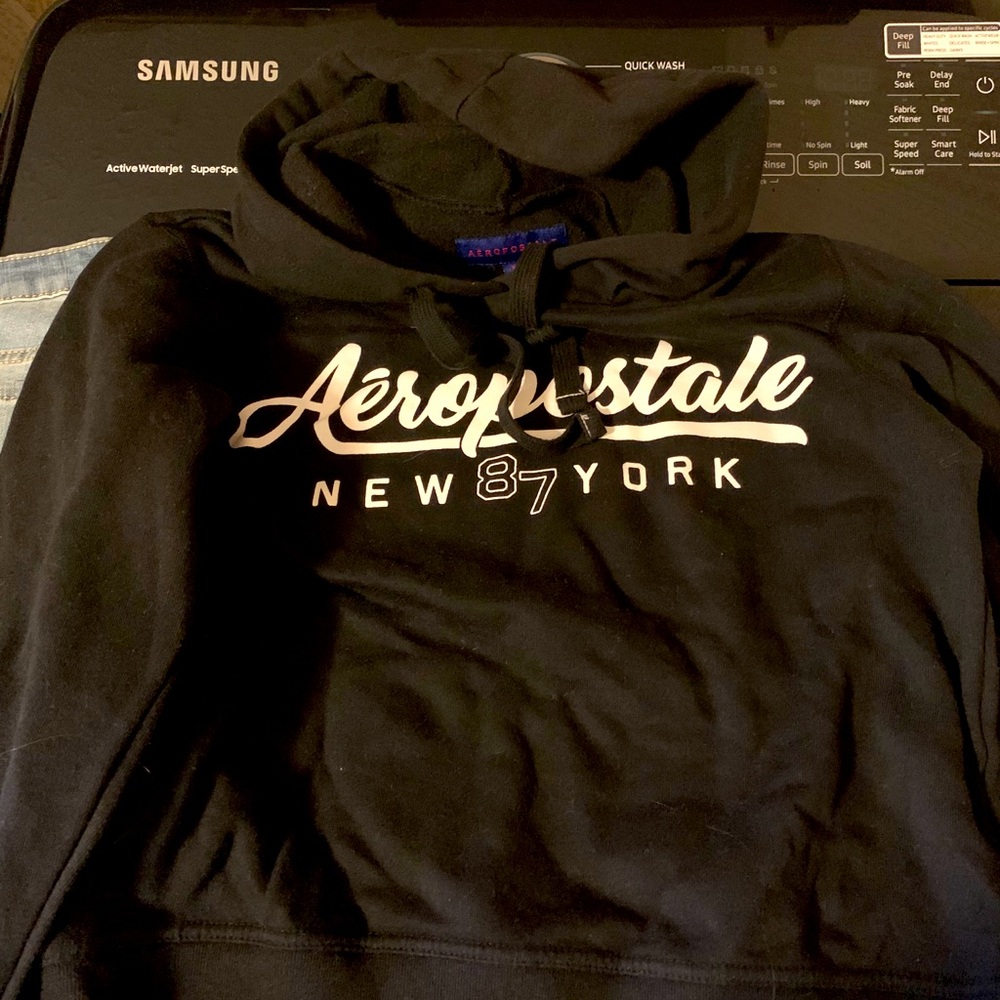 Jrs. And Women’s Name brand clothes like new